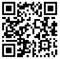 NiAS-QR